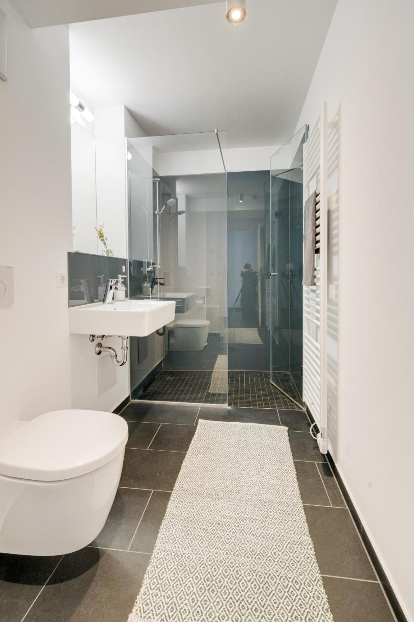 Altstadt Apartment 2 Zimmer Am Weibermarkt Reutlingen Kültér fotó